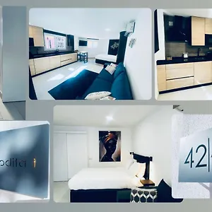 https://casa-afrodita-2.hotelsinnerja.org