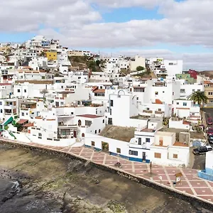 https://las-playitas-aloe-holiday-home.in-canary-islands.com
