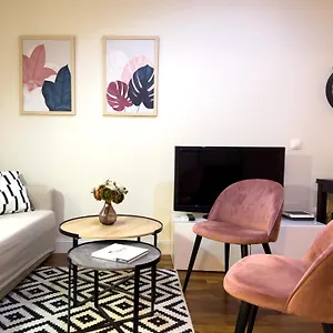 https://apartamentomlagacentro.1costadelsol.com